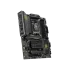 MSI MAG X870 TOMAHAWK WIFI AM5 Motherboard